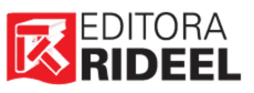 Mobirise